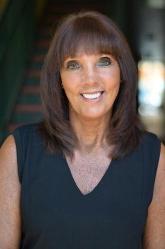 brenda leavitt.jpg