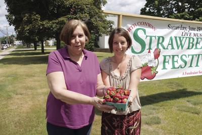 6-23-16 Strawberry Festival.jpg
