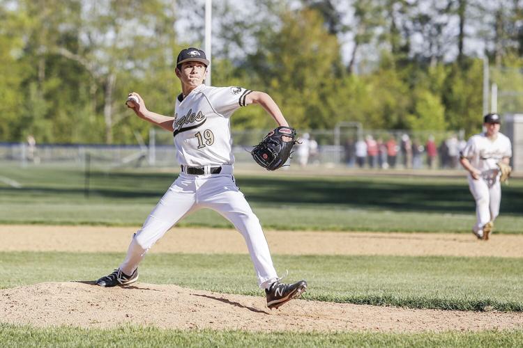 05-18-22 KHS BB ramsey pitch