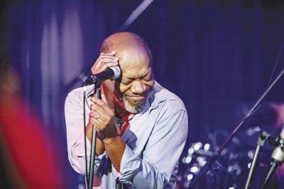 Arts Jubilee-Artist in the Schools-Kemp Harris