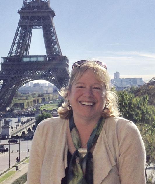 Reardon new White Mountains Attractions president