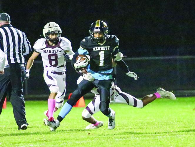 10-17-25 KHS FB twomey medium