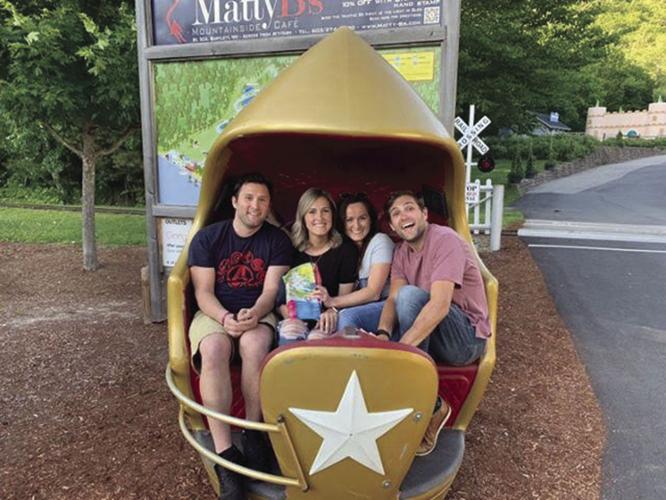 6-28-19slandriders.jpg