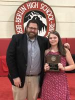 Steve Sports Shorts: Summer baseball season taking off