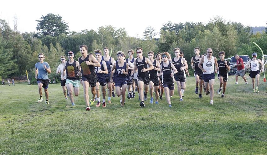 08-28-24 Kennett Challenge mens start widest