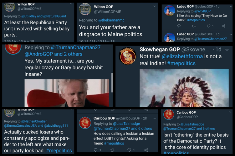 Screen Shot 2018-03-19 at 4.16.44 PM.png