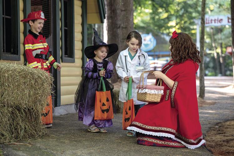 Story Land Happy Hauntings General Photos (4).jpg