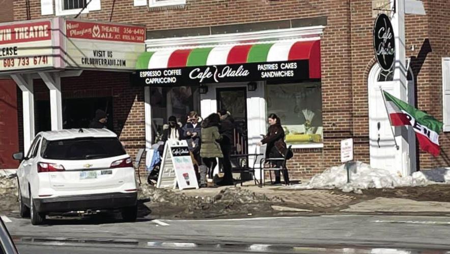 Cafe Italia 5 front.jpg