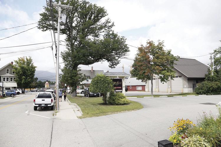 08-28-24 Seavey St Possible Cell Tower widest