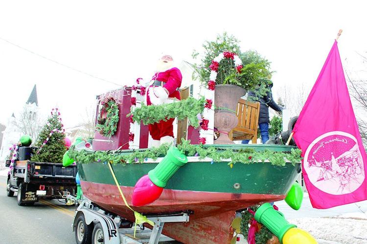 CUT dd50 ROP Harrison parade 7.tif