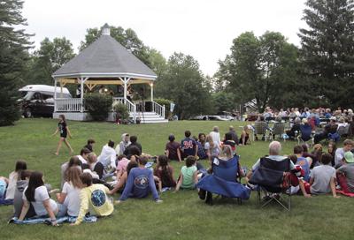 7-14 Meet the Beatles Tribute in Bradley Park 9.jpg