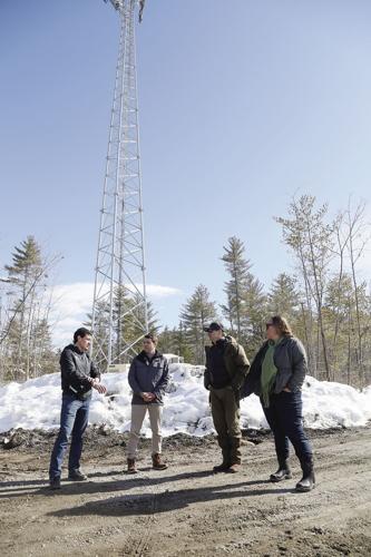 03-16-23 Pappas Solar Array vertical