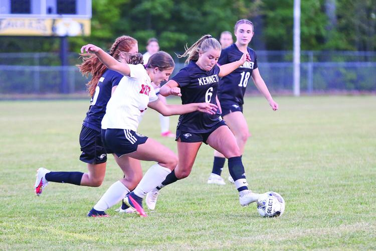 09-02-25 KHS-Berlin GSOC sanfilippo weaving side