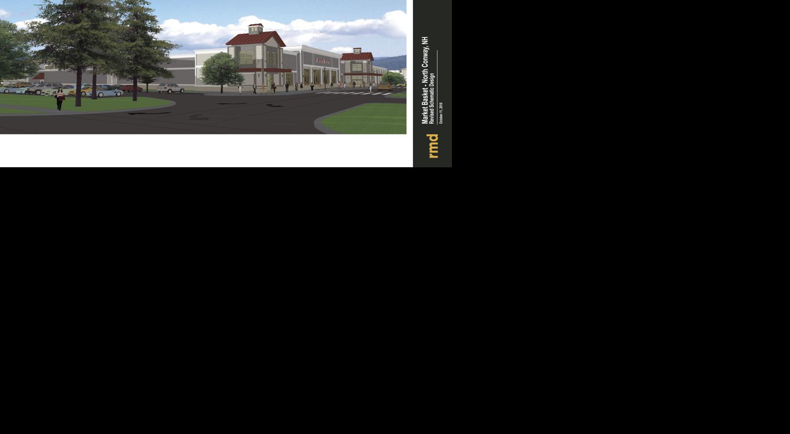 20181012 PCA Perspective Views.pdf