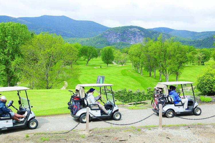 05-19-25 Bailey Golf golf carts wide