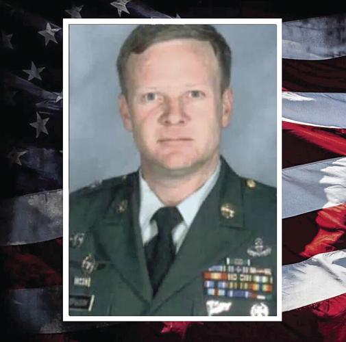 7-22-20 Swim with a Mission - MSGT Richard Ferguson.jpg