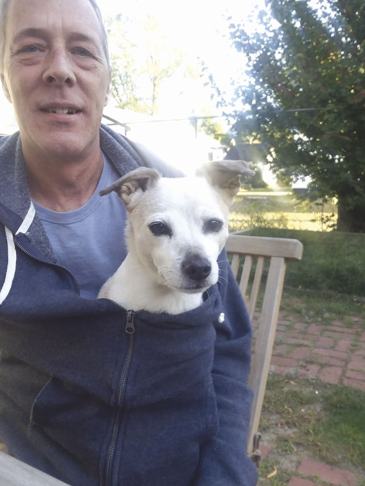 Kevin Taschereau.jpg