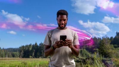 How to choose the right wireless network for you