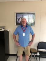 New Principal of BMHS greets community