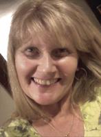 Meet the Candidates: Cindy Shirley, town clerk/tax collector