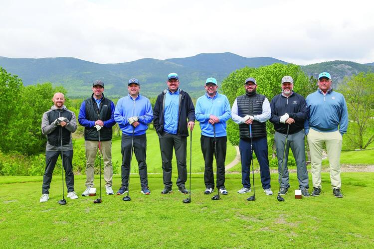05-19-25 Bailey Golf infinger group