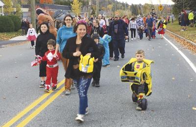 Riverfire childrens parade.jpg