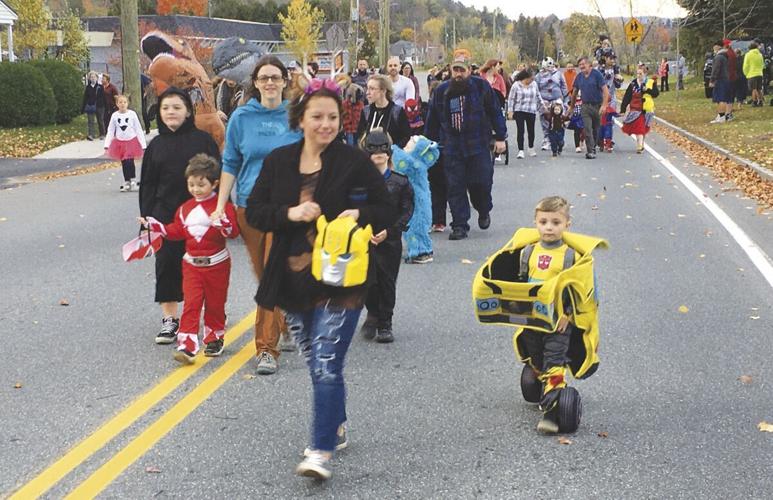 Riverfire childrens parade.jpg