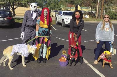 contestants in last year's contest.jpg