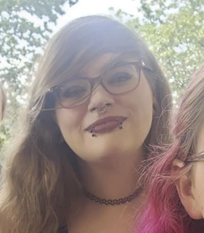 tammy