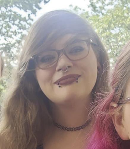 tammy