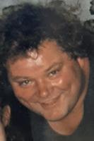Obituary: Wayne Robert Villeneuve
