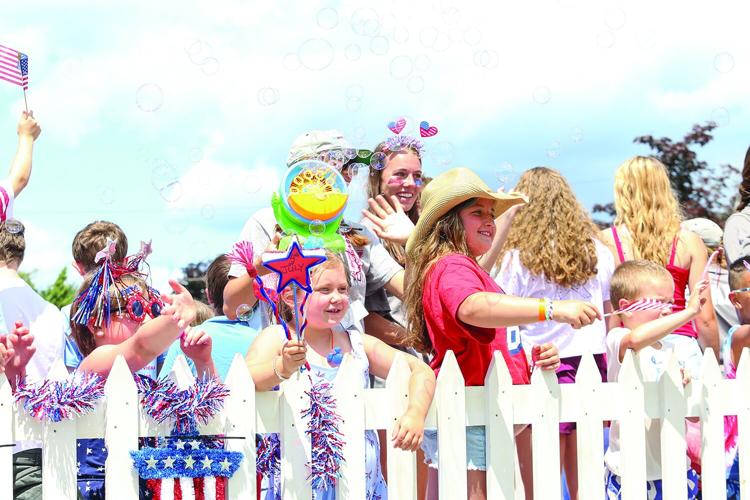 07-04-25 Fourth Parade conway rec tighter
