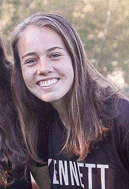 08-25-22 KHS Girls Soccer captains