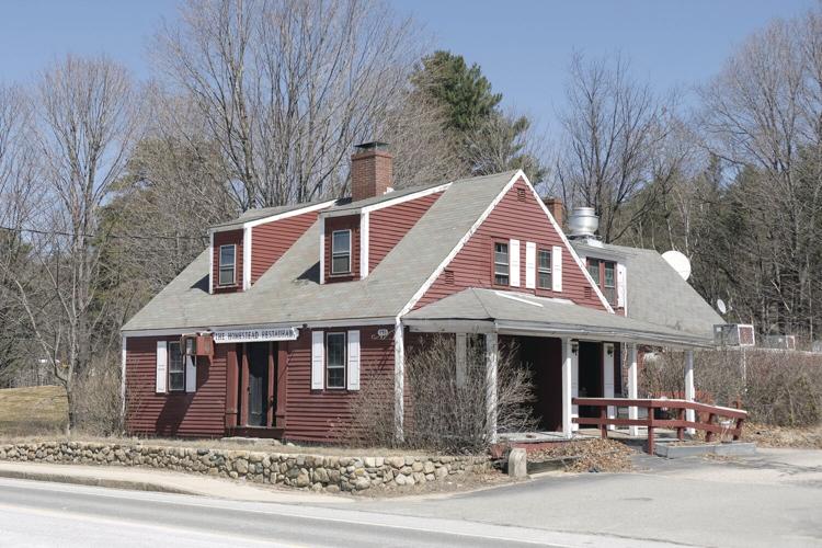 10-29-21 Homestead Restaurant 2 in 2016.jpg