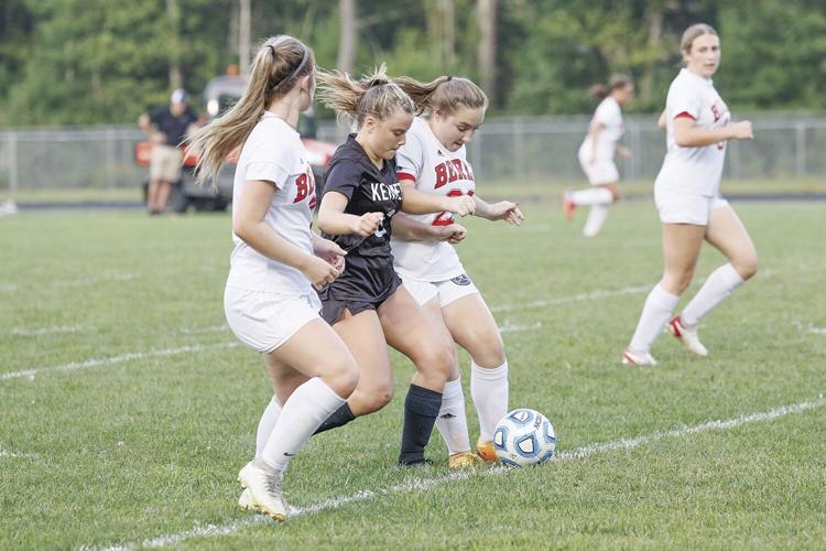 09-06-23 KHS WSOC sanfilippo sandwiched