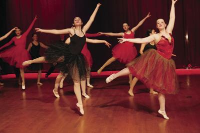 04-13-23 Rise Up semi-wide