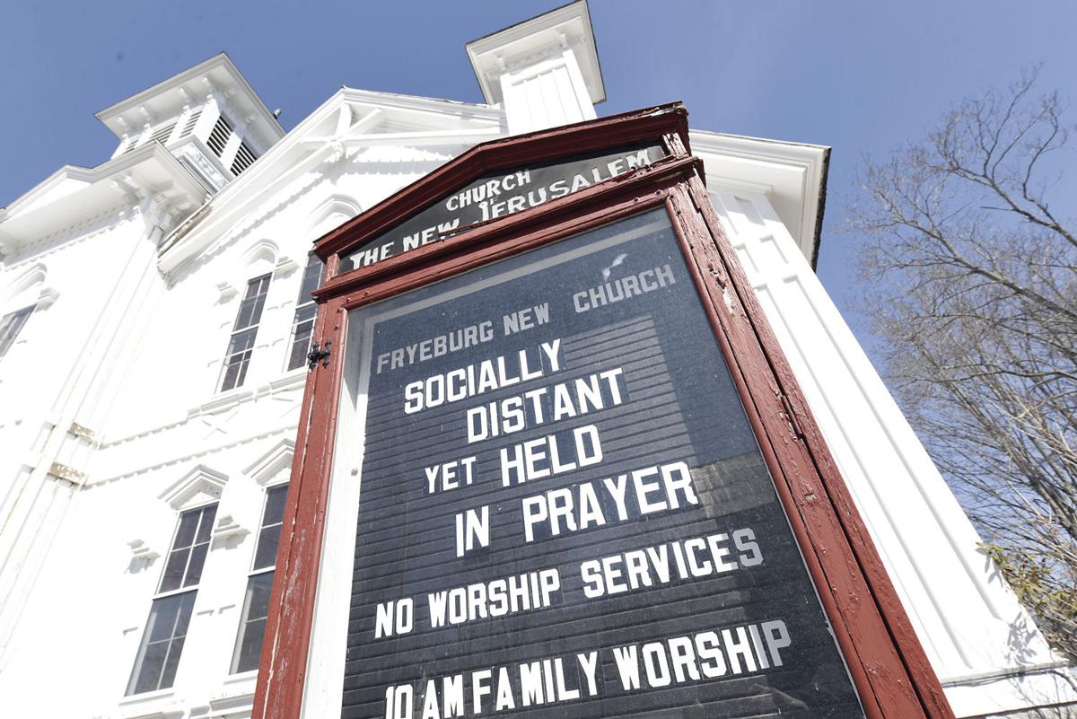 Agape Family Worship Center Home Facebook