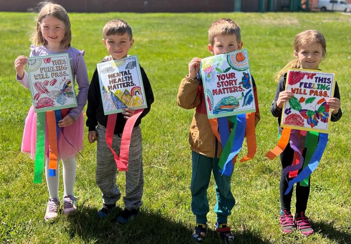 Mental health walk 1.JPG