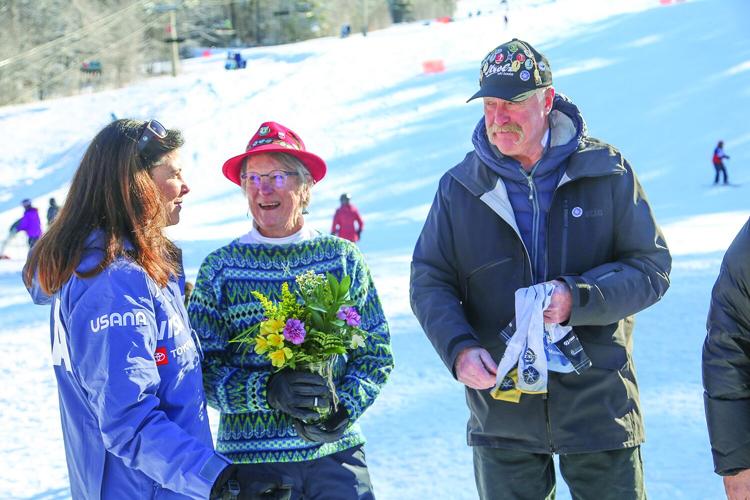 03-14-26 Schneider Cup opening talking with ayotte