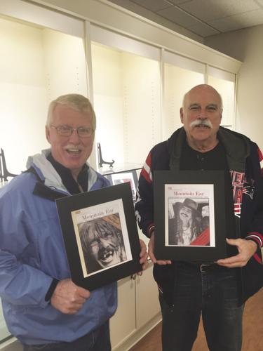 1-5-19 Valley Voice-Mountain Ear Exhibit