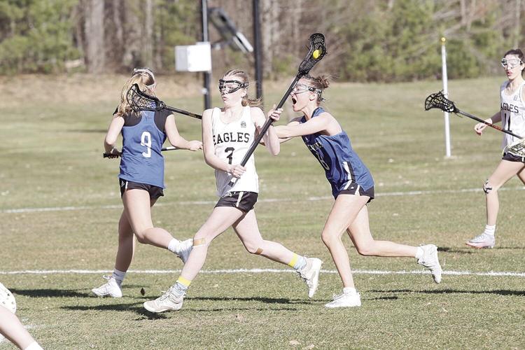 04-16-24 KHS GLAX frechette run side