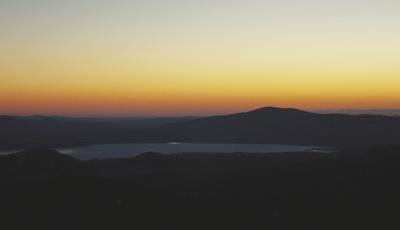 1-12-19 Parsons-Bayle Mountain