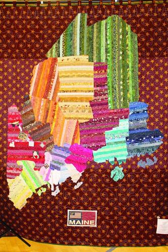 CUT dd42 ROP quilt show 6.tif