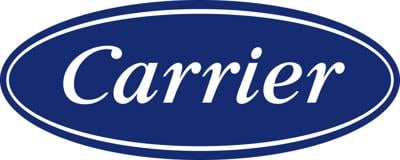 Carrier Board of Directors Announces Increase in Quarterly Dividend to $0.24 per Share