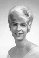 Obituary: Jacqueline A. Colella