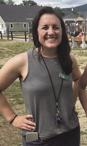 nccc camp director carrie burkett.jpg