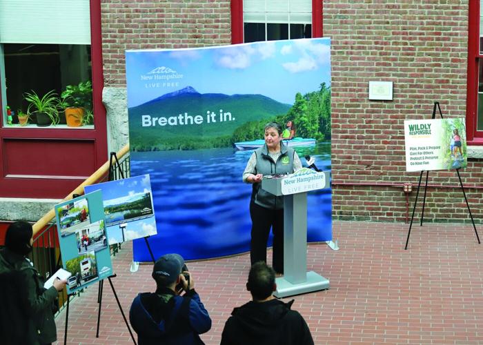 NH Fish & Game Exec Dir Stephanie Simek.jpg