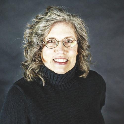 Jeanette Fournier-November Featured Artist-The Met