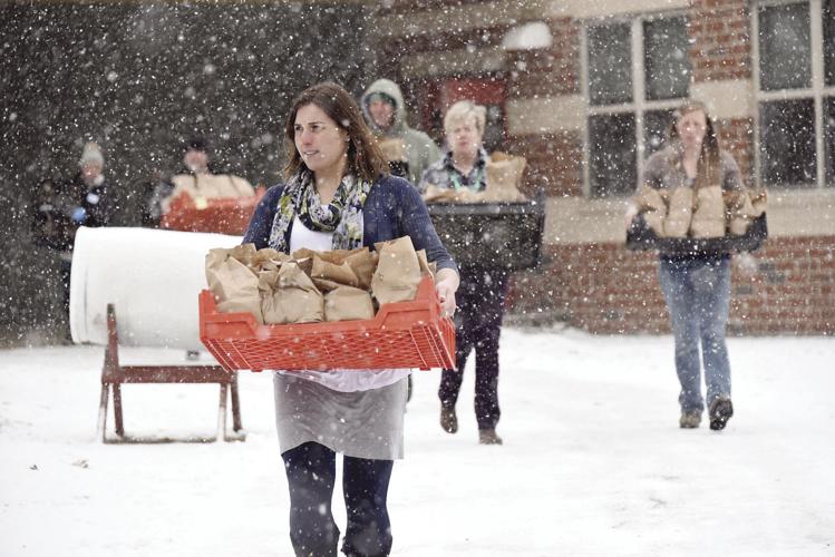 3-17-20 school lunch delivery