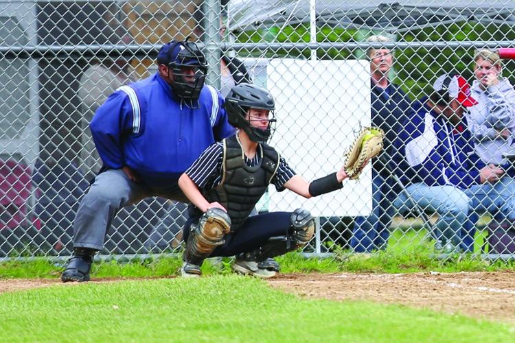 05-31-26 KHS SB newton catch